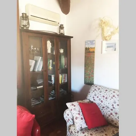 Rokkaria P5 * Villasimius