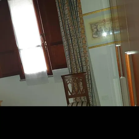 Rokkaria P5 * Villasimius