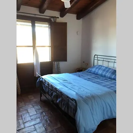 Σπίτι διακοπών Rokkaria P5