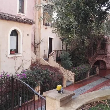Σπίτι διακοπών Rokkaria P5