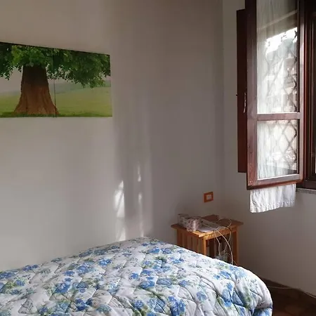 Σπίτι διακοπών Rokkaria P5